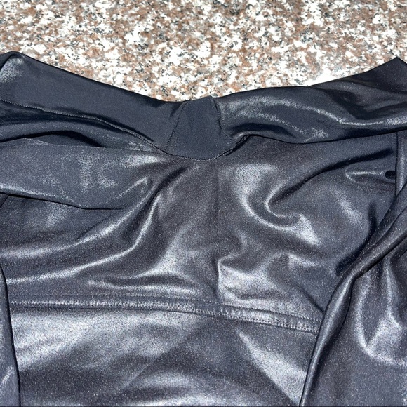 Spanx Leggings Bundle - Picture 4 of 15